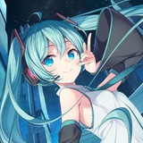 初音的小屋