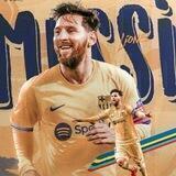 شات طلاب 💛