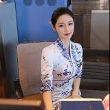 北京上门/北京资源/北京约炮