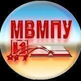 Мвмпу Возрождение