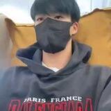 Lee Jeno