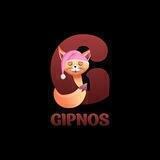 Gipnos42