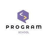 Школа программирования Program School