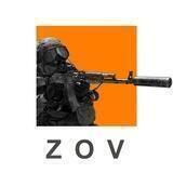 🇷🇺ZОV России 🇷🇺