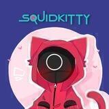 SquidKitty | Portal