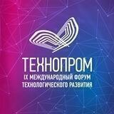 Technoprom