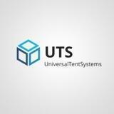 Мягкие окна UTS