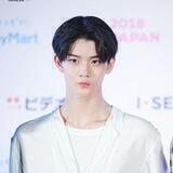 b(d)e jinyoung