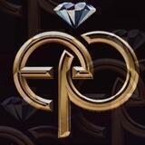 Elitpro.jewellery