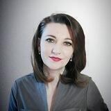 Нумеролог Оксана Жук