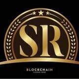 Sr.cryptoo