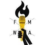 Freedom Media WA
