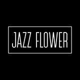 Jazz Flower