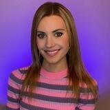 Taylor Hudak News