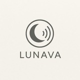لوناوا (Lunava)