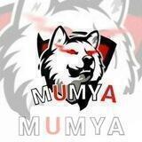 💀MUMYA HACKS CHANNEL 💀