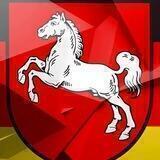 Niedersaxen TV