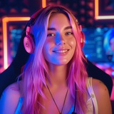 Vortex Next Gen Trends