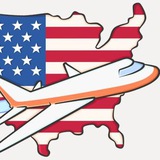 Work and Travel USA