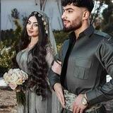 مـــ🦋ــن و زندگــــ❤️‍🔥ـــی
