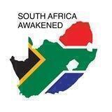 SA Awakened