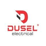Dusel elektriklari