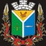 Приморск без вазелина