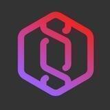 Polygen Announcement