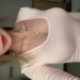 梓晴🎀项目总群。