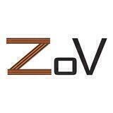 ZoV_official