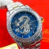 اسكندر للسعات⌚👑