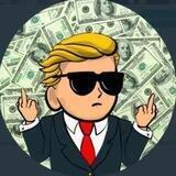 WALL STREET CALLS ☎️☎️☎️☎️
