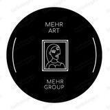 MHR ART | مهر آرت