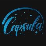 Capsula - купольный ресторан