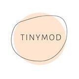 TINYMOD 🌾