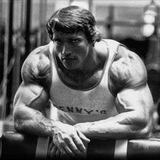 ArnoldsCalls (Early Calls)