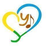 Ysambre Infos officielles