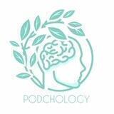 Podchology