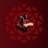 Mad Floki