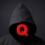 Qanon Return