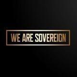 We Are Sovereign Public Group