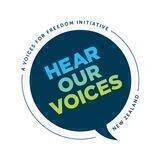 HEAR OUR VOICES NZ (VFF)