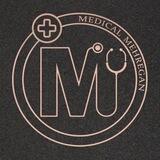 Medical Mehregan 🩺