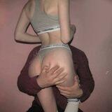 Dark cosplay 18+