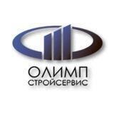 Olimpstroyservice 🏆 СТРОИТЕЛЬСТВО| ПРОЕКТИРОВАНИЕ