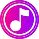 뮤직앤 (Music&) KR