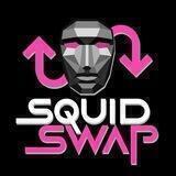 Squid Swap