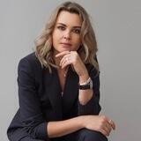 АНГЛИЙСКИЙ ДЛЯ ЖИЗНИ, КАРЬЕРЫ И ПУТЕШЕСТВИЙ
