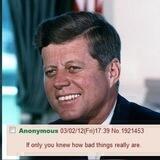 JFKFiles