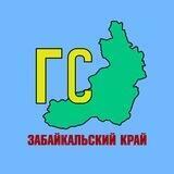Гражданская солидарность